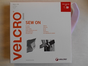 velcro 60278.JPG